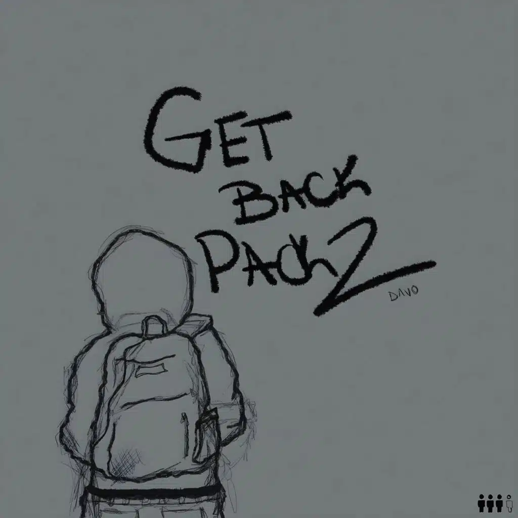 Getbackpack 2