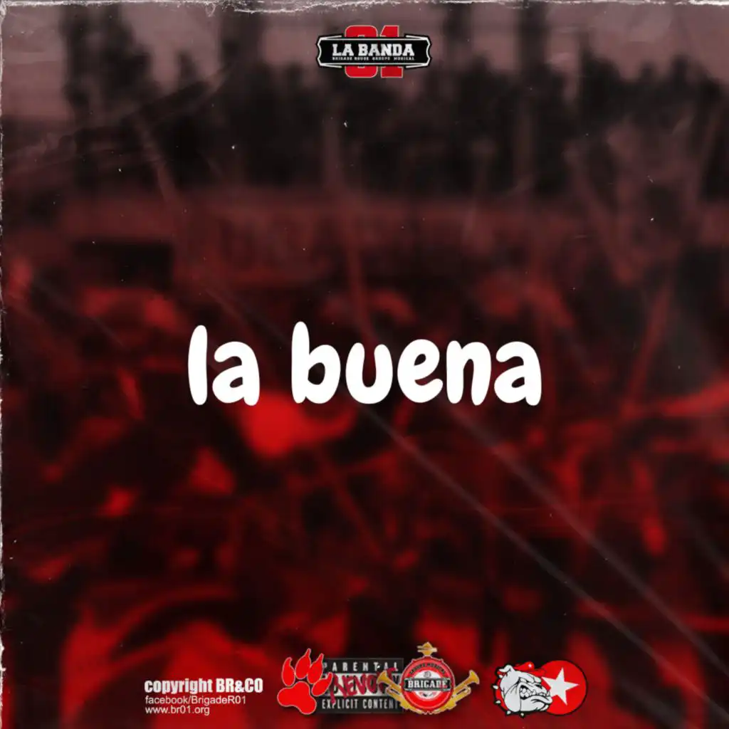 La Buena