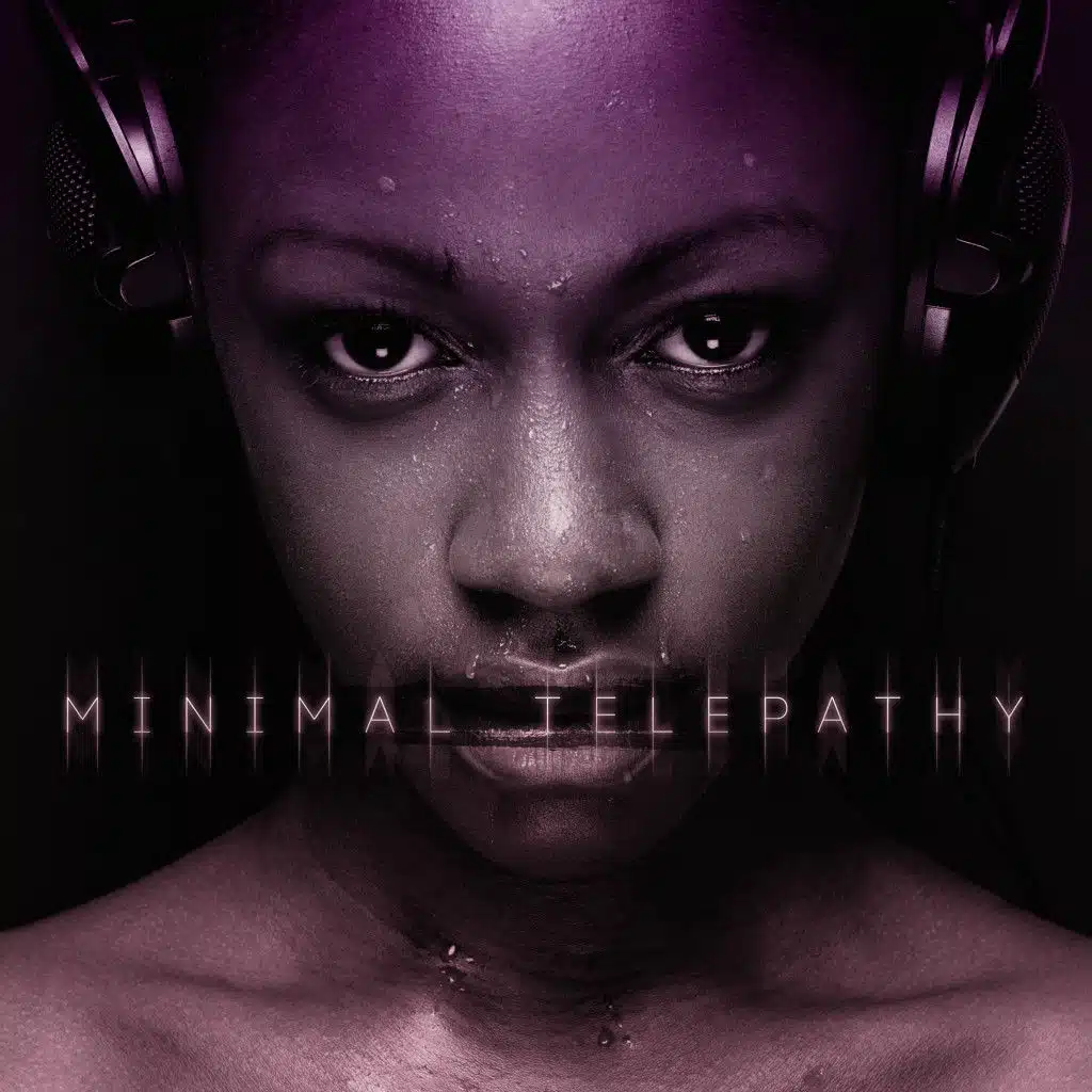 Proposity (Loop on Loop Mix)