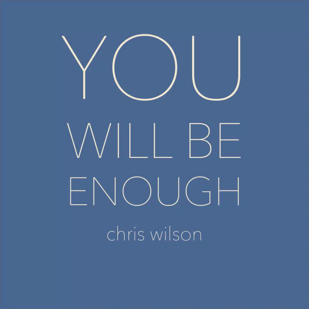 Chris Wilson