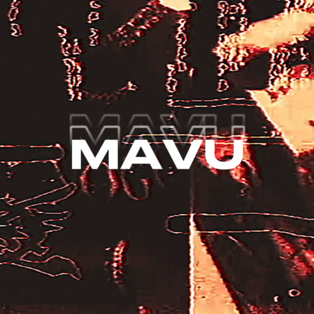 Mavu