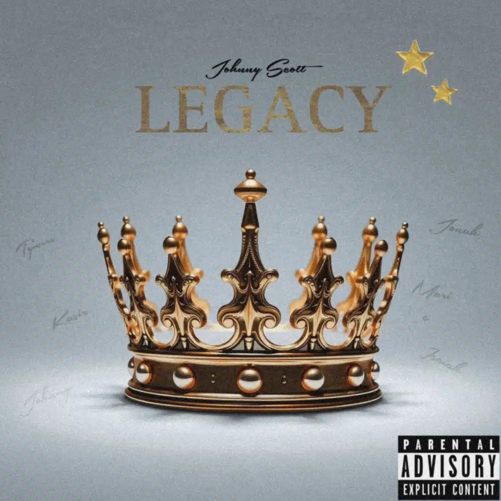 Legacy