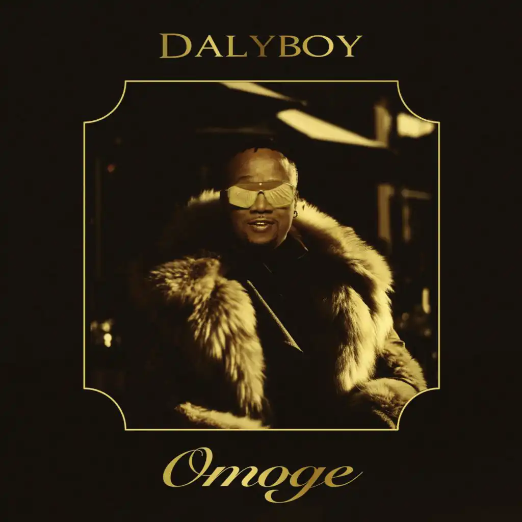 Dalyboy