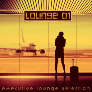 Lounge 01