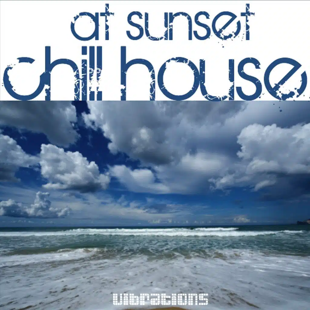 Grace Economy (Dinner Flavours Mix)