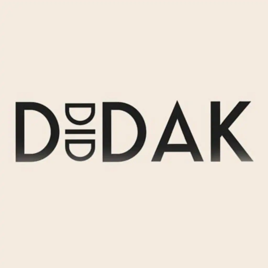 Didak