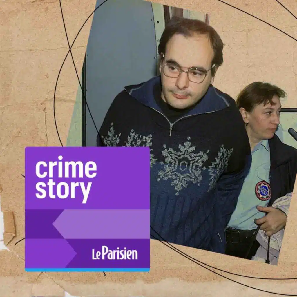 [1/2] Denis Waxin : le prédateur de Lille