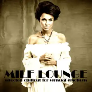 Milf Lounge