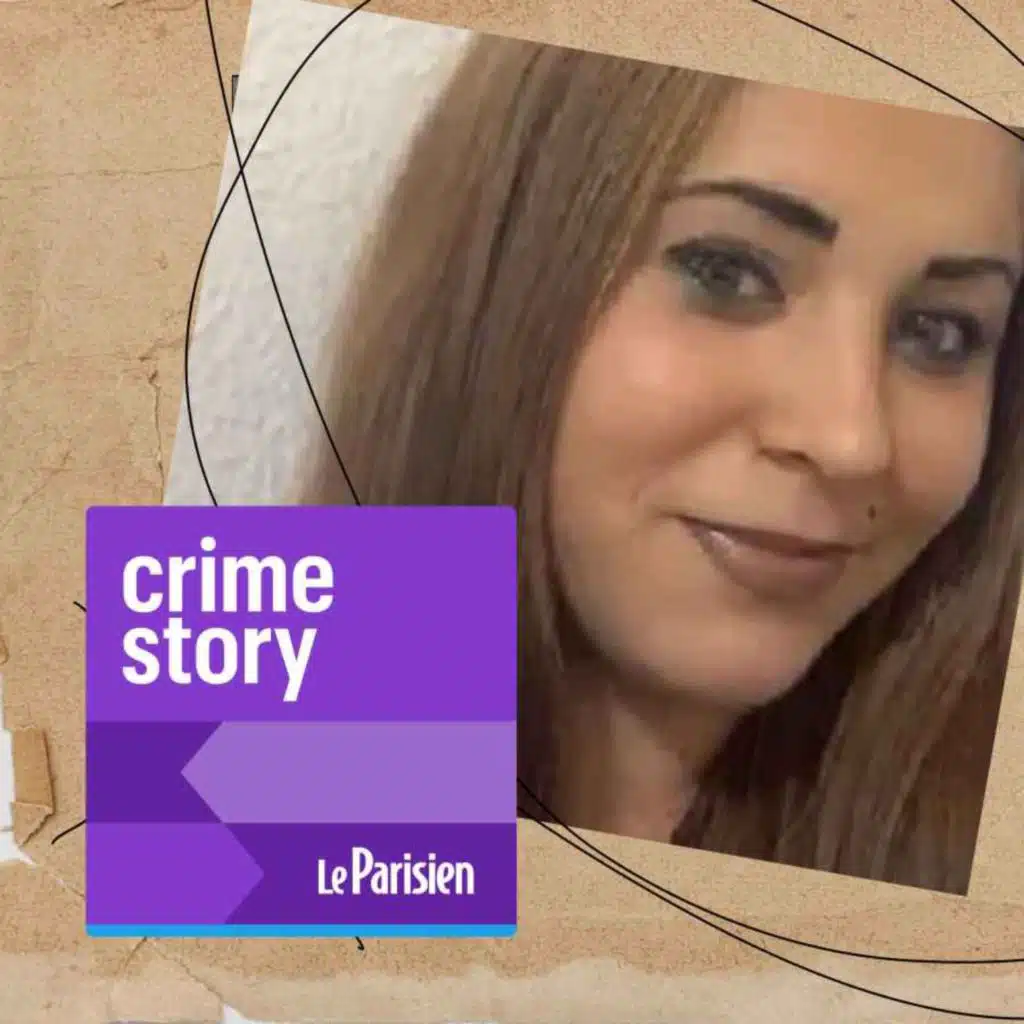 [2/2] «L'inconnue du Frasnois» : une femme tuée et défigurée dans le Jura