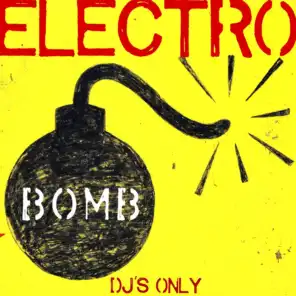 Electro Bomb