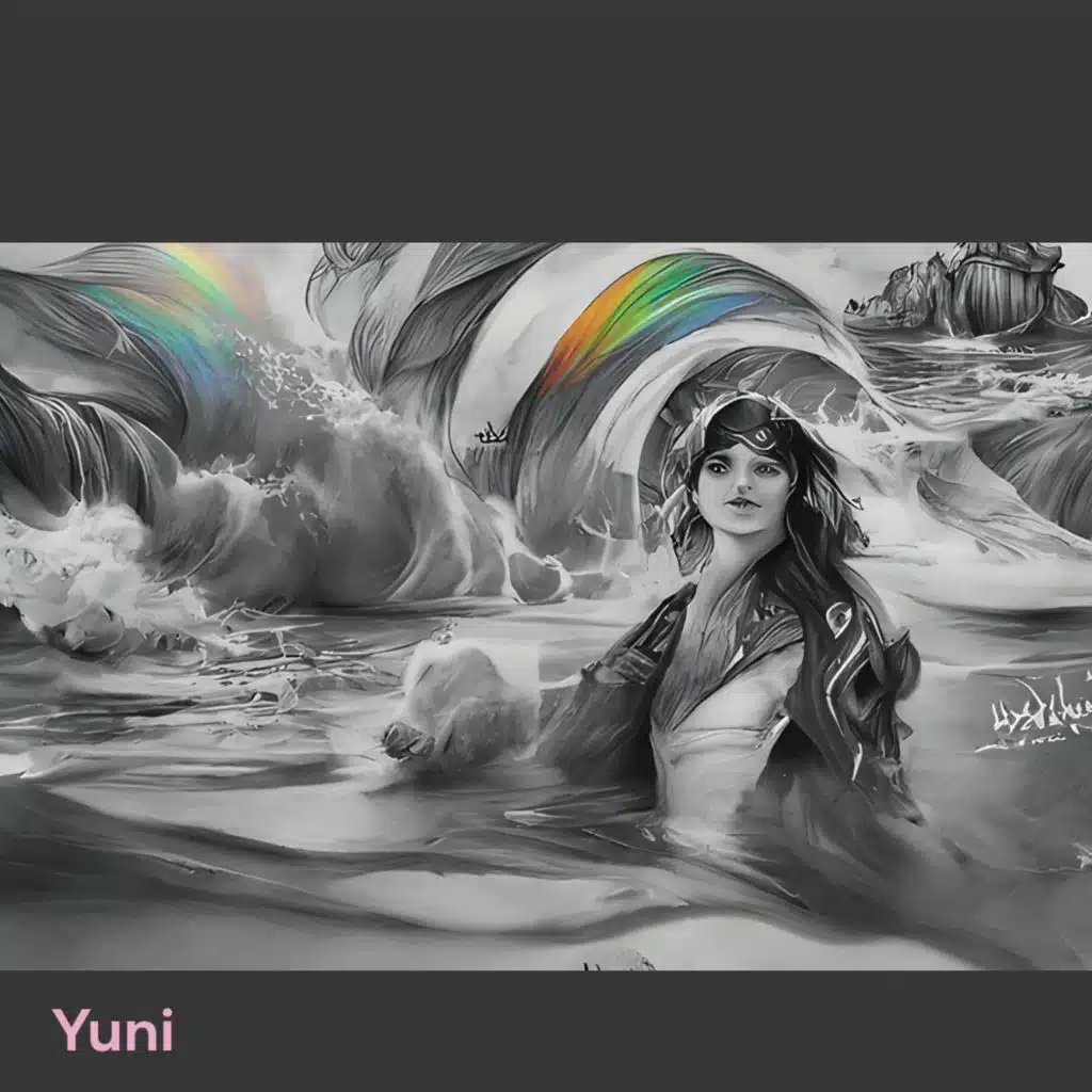 Aku rindu (feat. Sudirman)