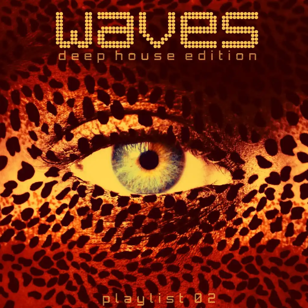 Waves: Playlist 02