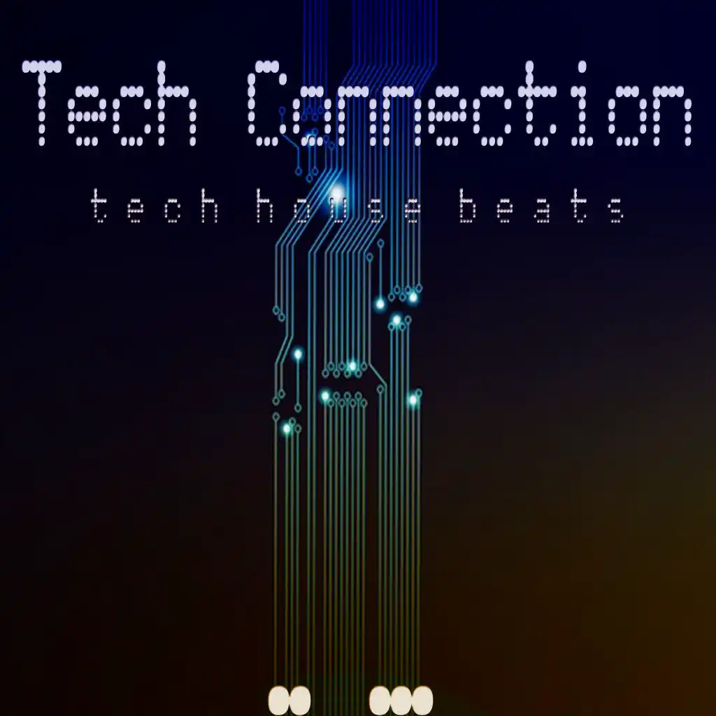 Tech Connection