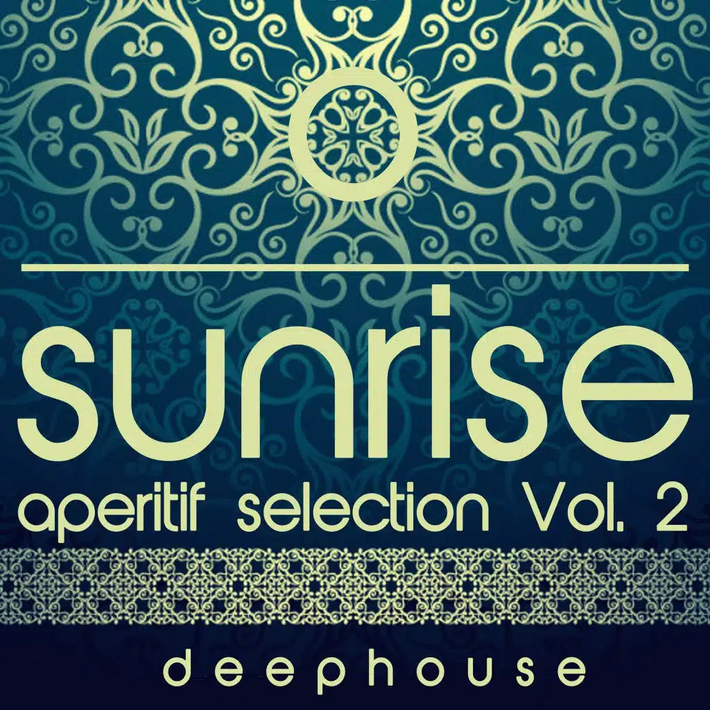 Sunrise, Vol. 2