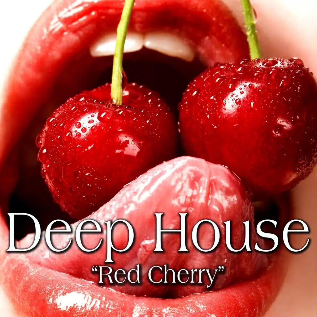 Deep House