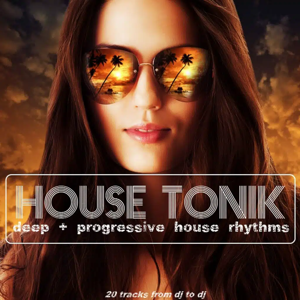 House Tonik