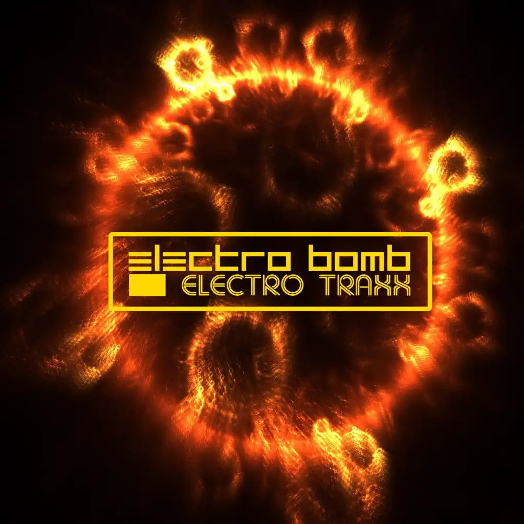 Electro Bomb