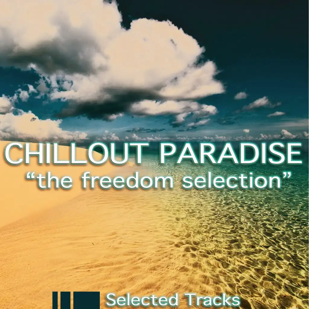 Tell Me Why (Lunar Ray Chillout Mix)