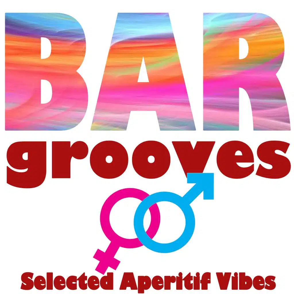 Bar Grooves