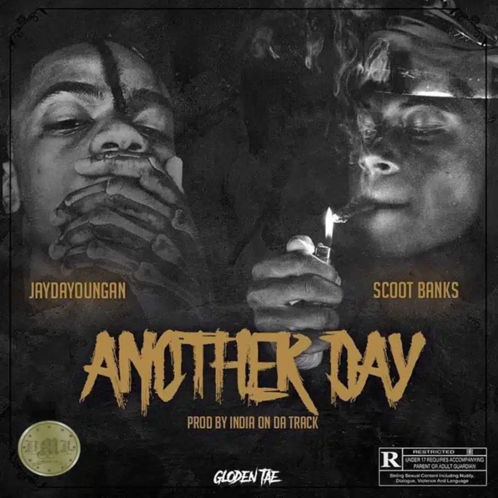 Another Day