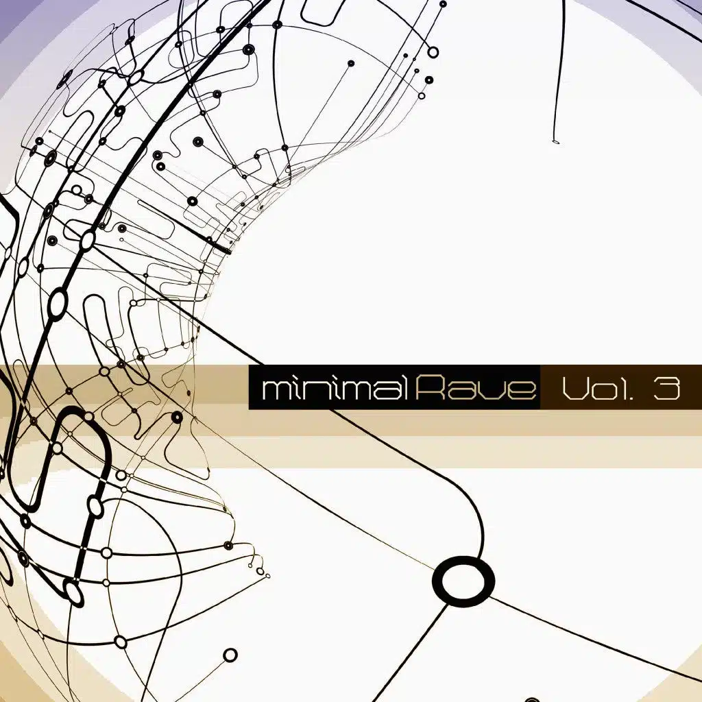 Pil (Tronik K Re-Edit)