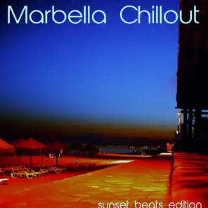 Marbella Chillout