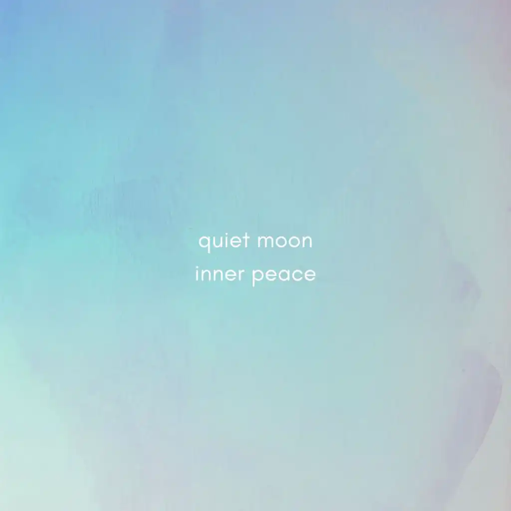 Quiet Moon