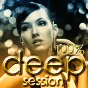 100% Deep Session