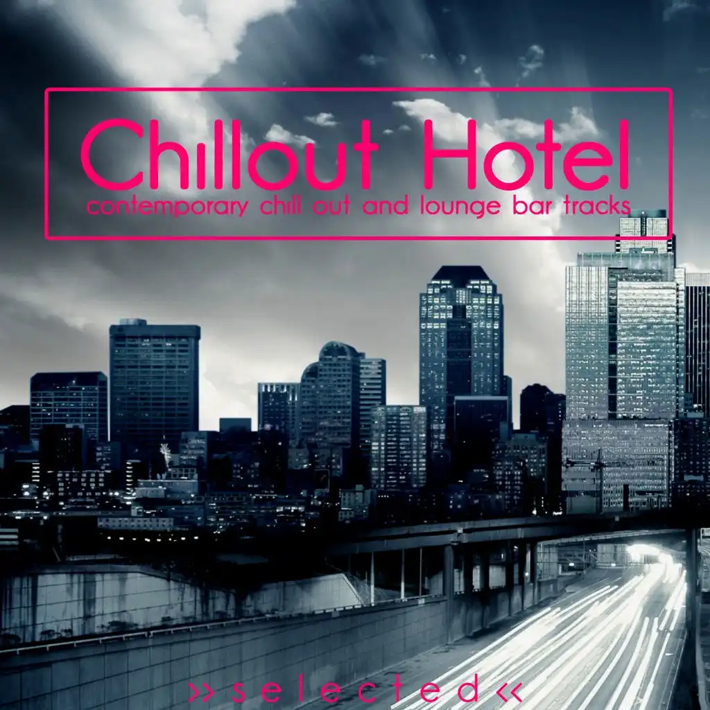 Chillout Hotel