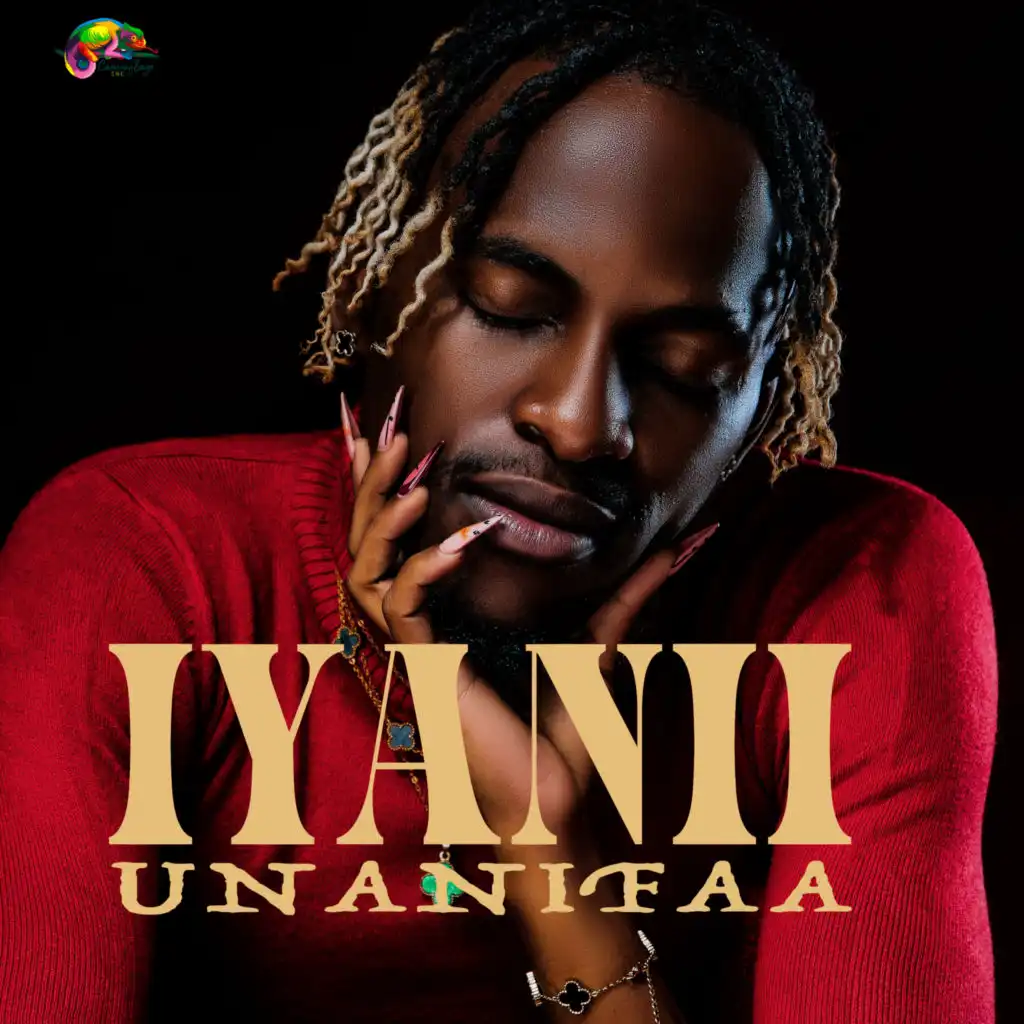 Iyanii