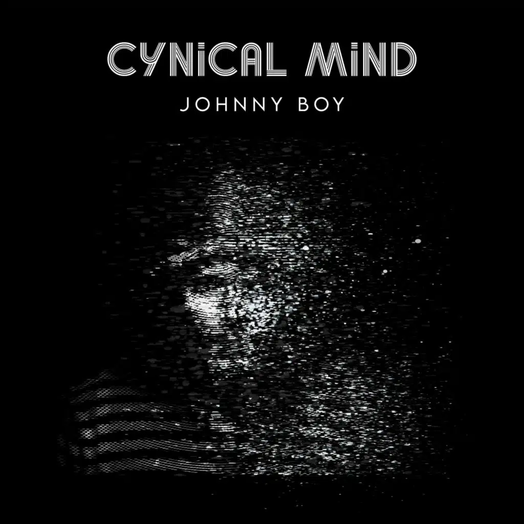Cynical Mind part 2