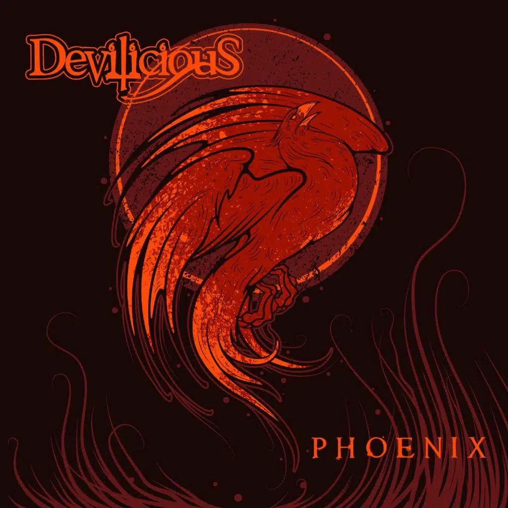 Phoenix