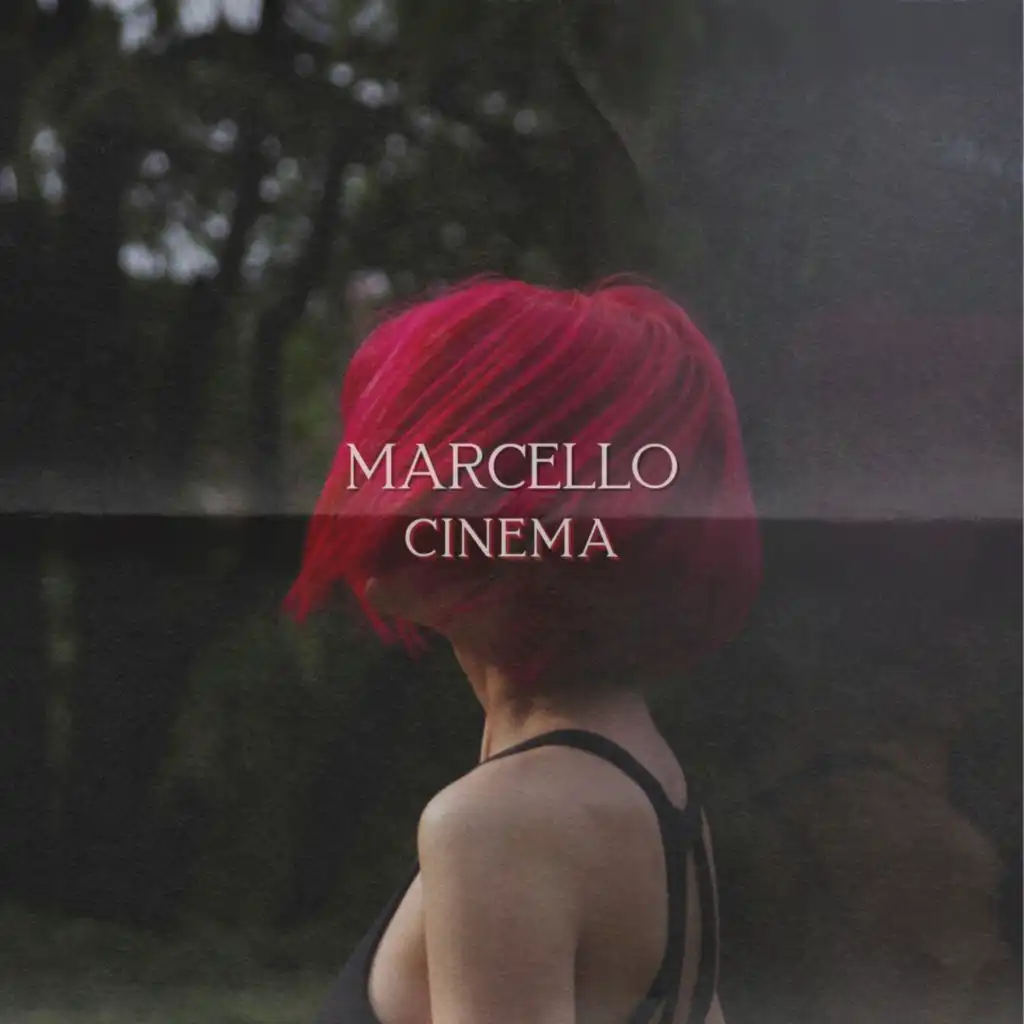 Marcello