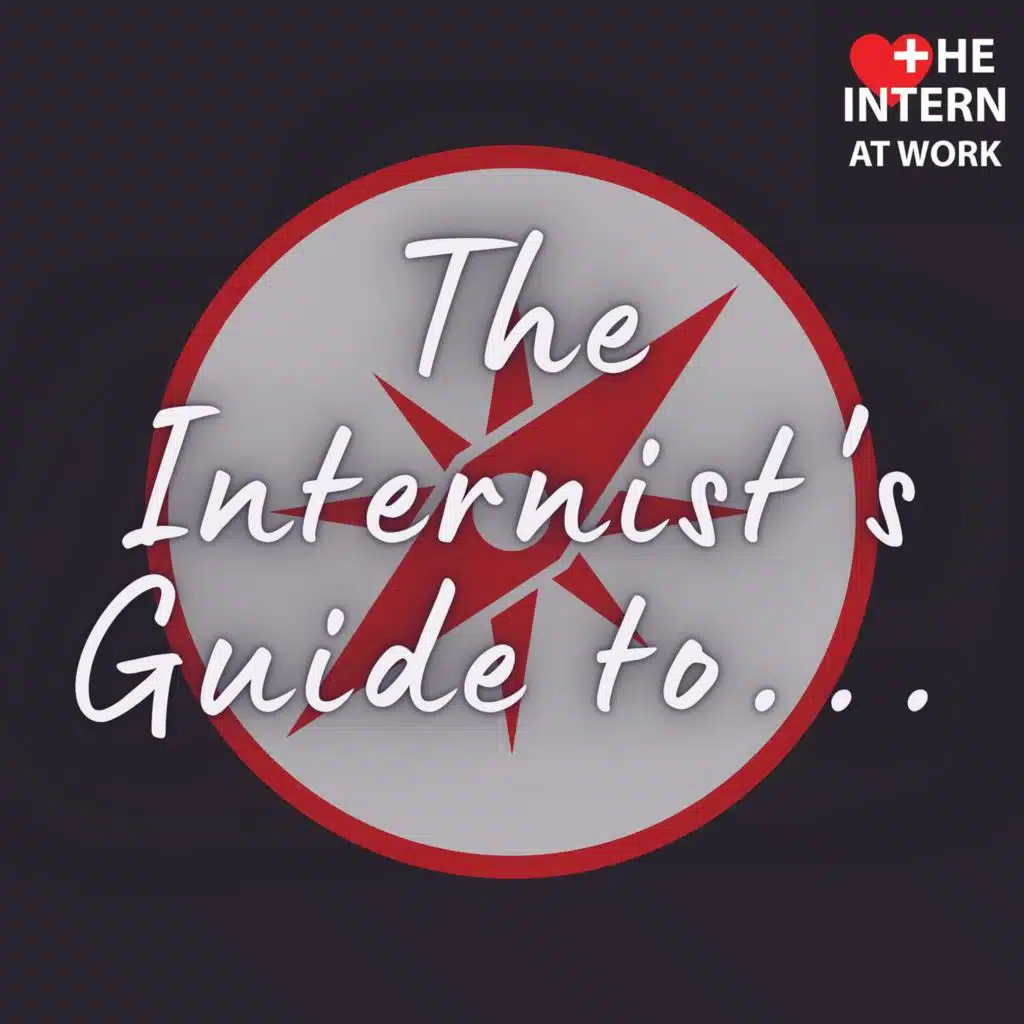 269. (Repeat) The Internist's Guide to Chronic Hypertension