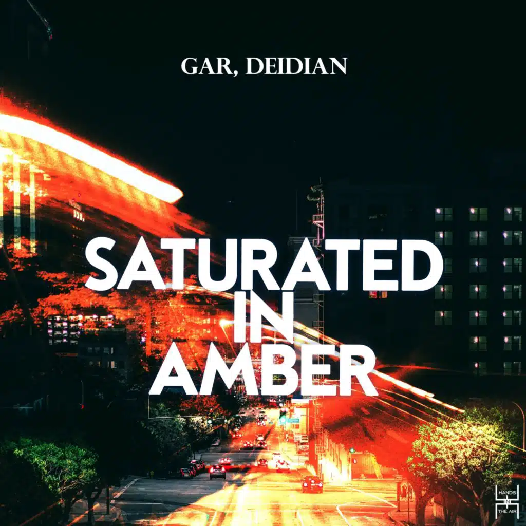 GAR, Deidian