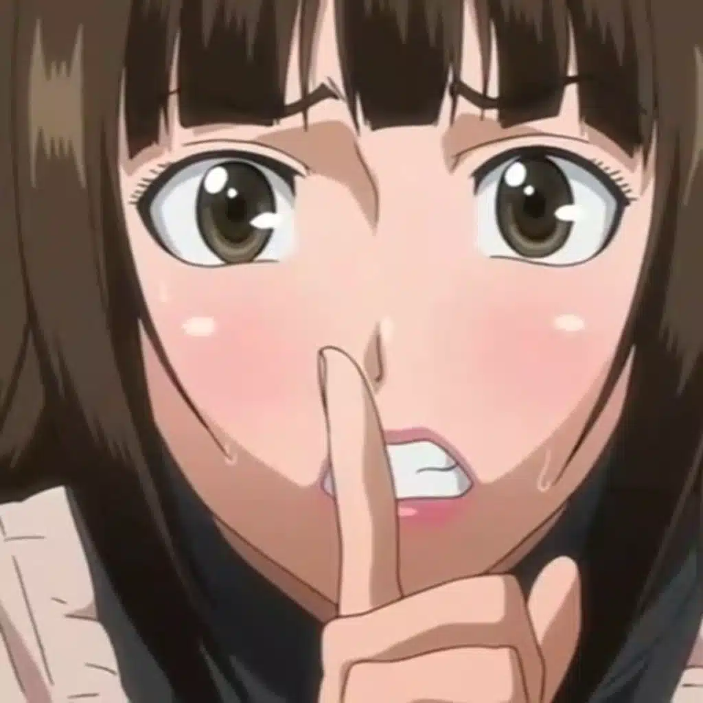 Hentai of the week - Netorare Zuma