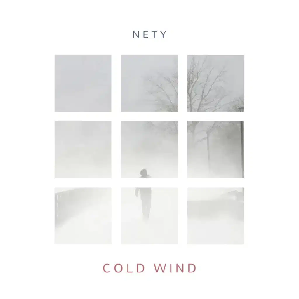 Cold Wind