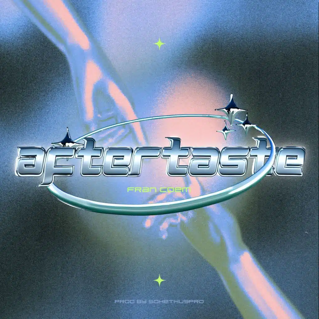 Aftertaste (feat. SoKeThugPro)