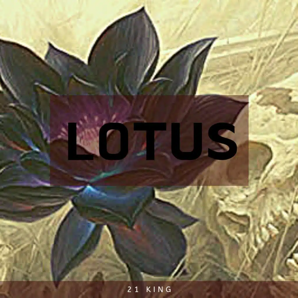 Lotus