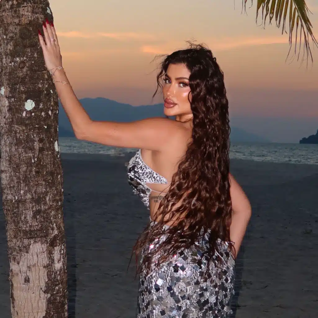 Zooba (feat. Prince Slomo)