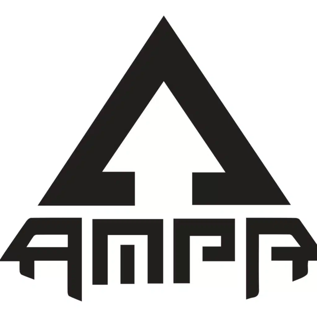 AMPR