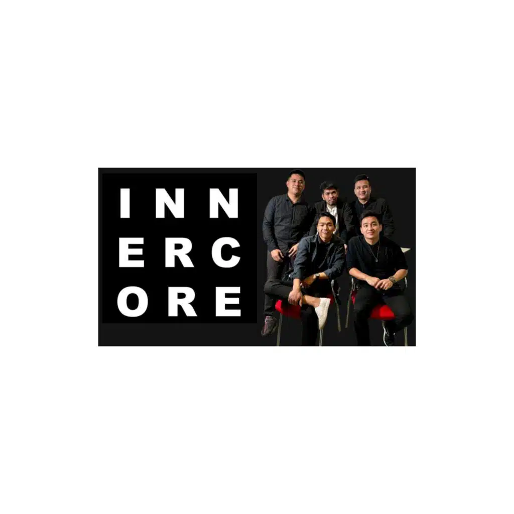 INNERCORE