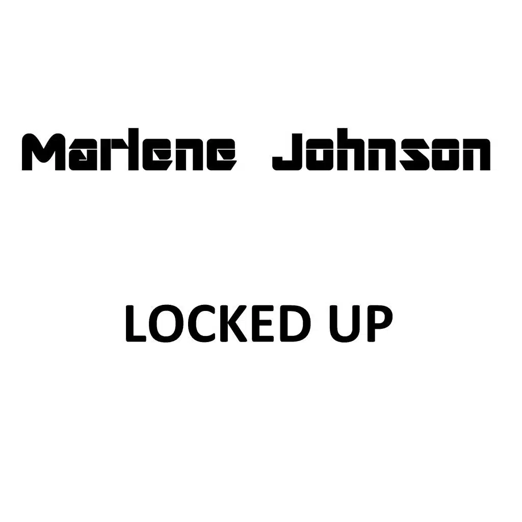 Marlene Johnson