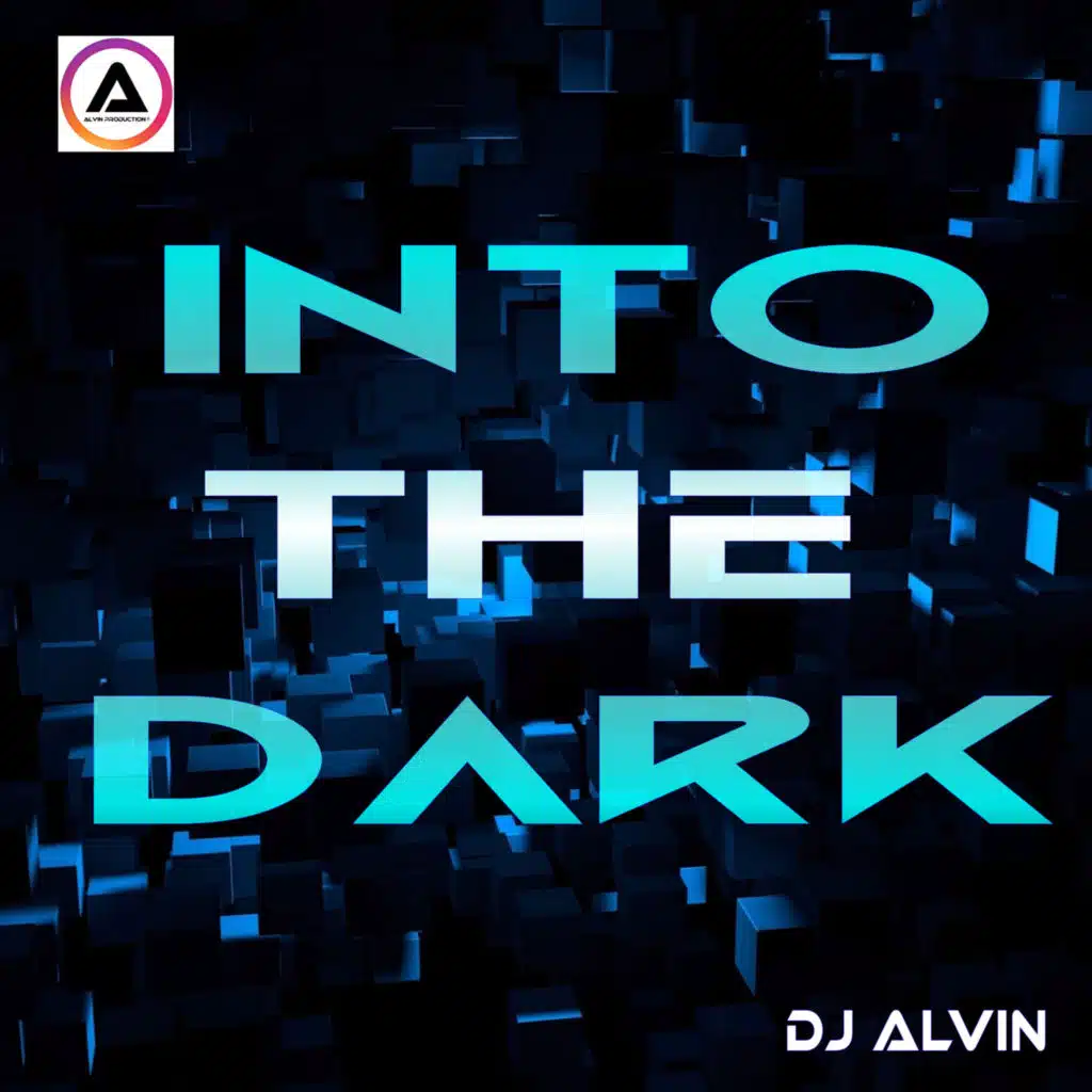 Into the Dark