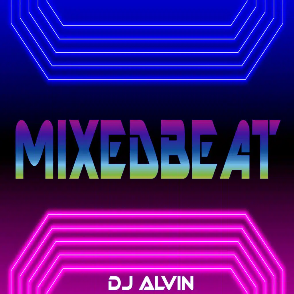 Mixedbeat