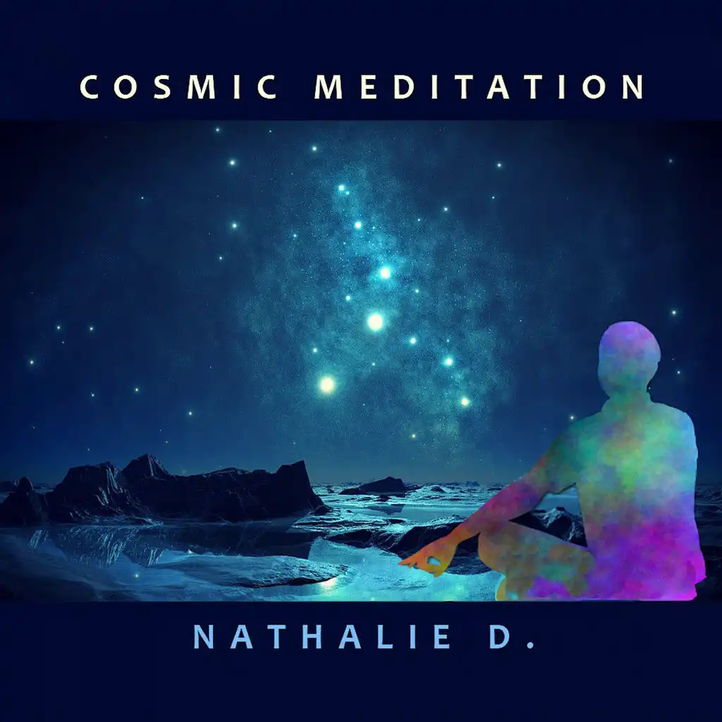 Cosmic Meditation