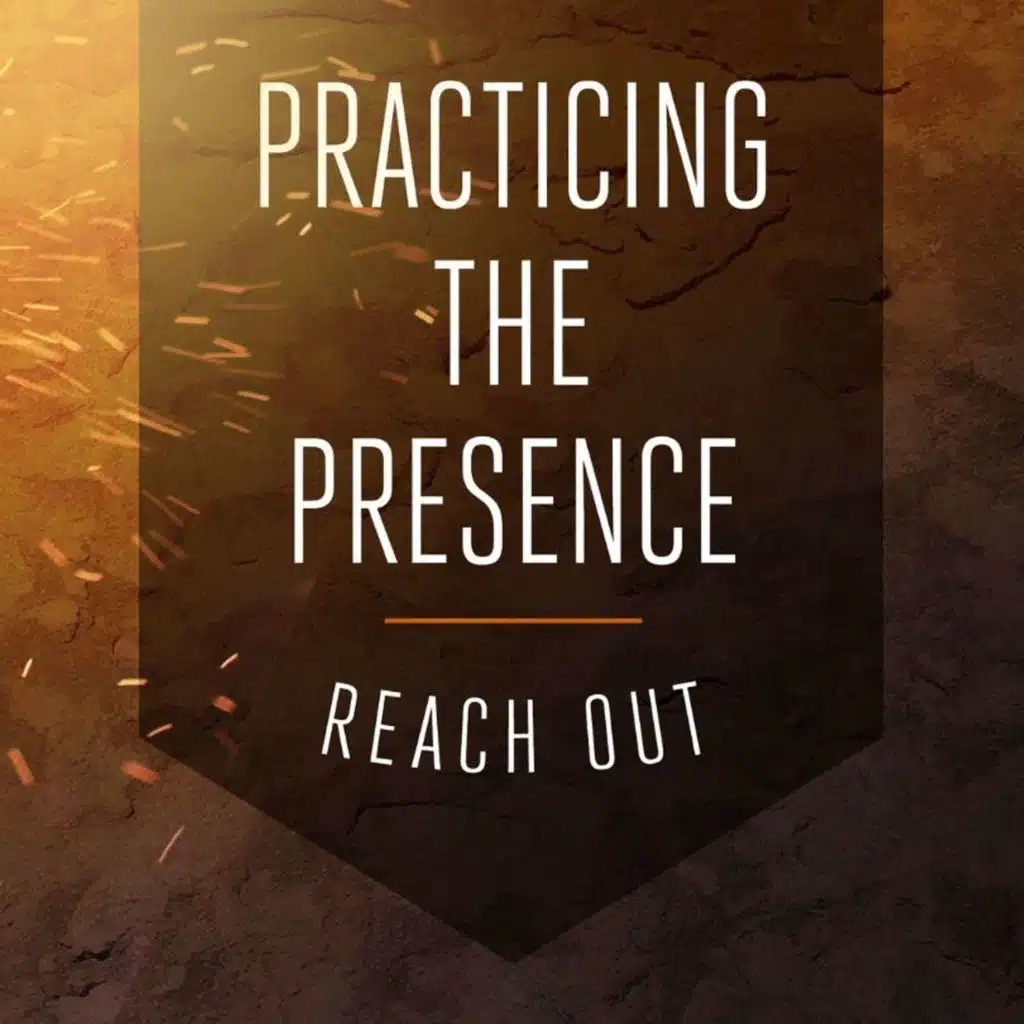 2.2.2025 - Reach Out