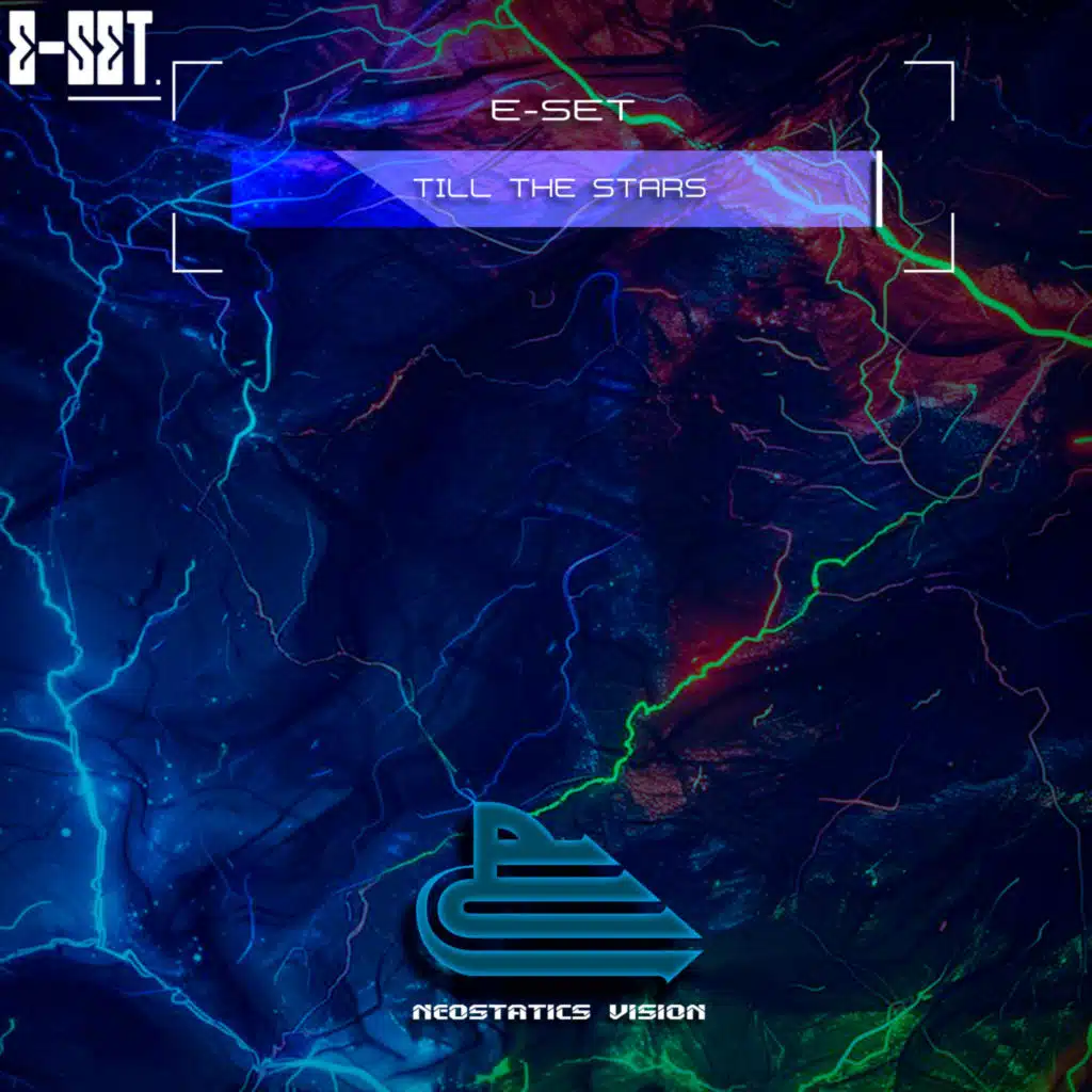 Till The Stars (Radio Mix)