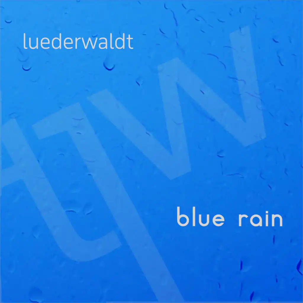 Luederwaldt