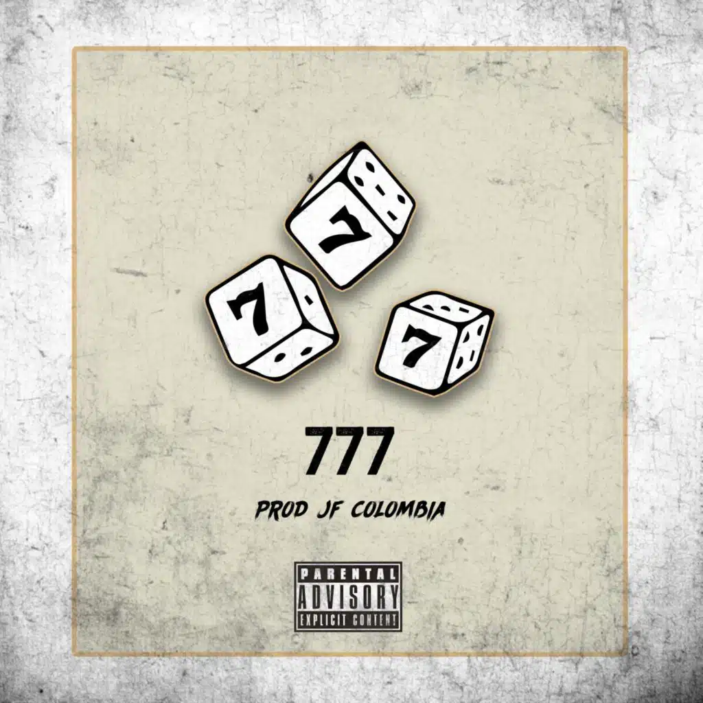 777